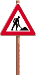 [Baustelle]